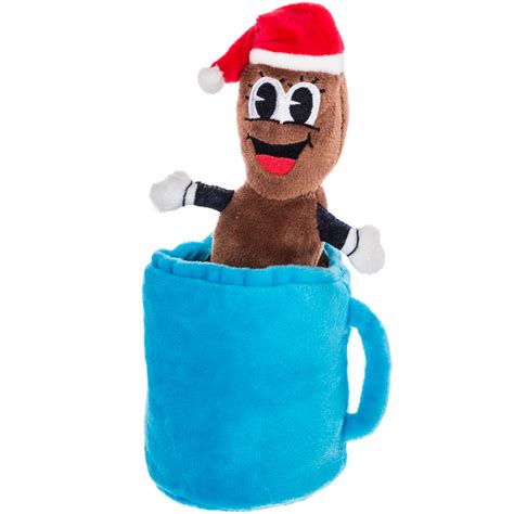 mr hankey toy|Hankeys Toys T